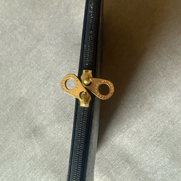 Marc by Marc Jacobs Laptop/iPad Case